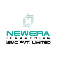 New Era Industries SMC Pvt Ltd logo - Similar company to Novalon Polymers Smc Pvt Ltd