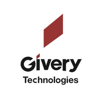 Givery Technologies logo - Similar company to Givery, Inc.