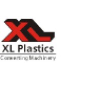 XL Plastics Machinery Pvt Ltd logo - Similar company to Bakpac