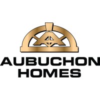 Aubuchon Homes logo - Similar company to Frey & Son Homes