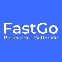 Fastgo Myanmar