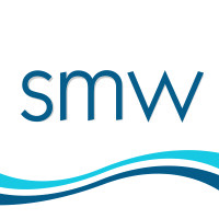 Seaglaze Marine Windows logo - Similar company to Boat Electrics & Electronics Ltd.