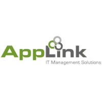 AppLink GmbH logo - Similar company to Applink.Io