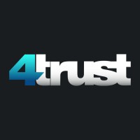 4TRUST LLC logo - Similar company to Albis Engineering Ag