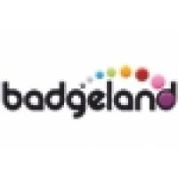 Badgeland A/S logo - Similar company to Plack Group, Llc