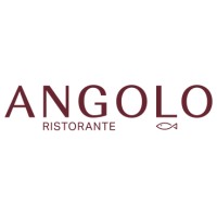 Angolo Ristorante logo - Similar company to Ristorante Al Paradiso