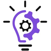 peppita logo - Similar company to Myrobin