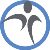 MedActiv Canada logo - Similar company to Big Bear Software Inc.