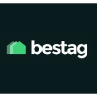 Bestag AG logo - Similar company to Puissance E