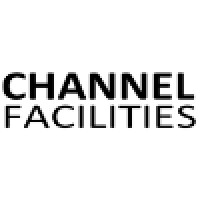 Channel Facilities Ltd.