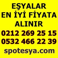 2.el ahşap mobilya alım satım 0532 466 22 39 logo - Similar company to Gurtes.Com.Tr