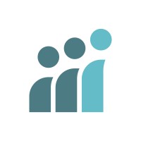 Scuole Della Formazione Professionale Dieffe