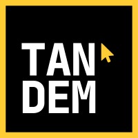 Tandem