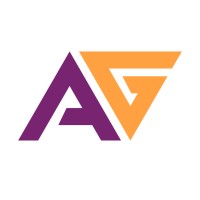 A. G. Gaston Business Institute logo - Similar company to Foundationcapital