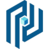 Aus Data Heroes