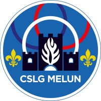 Club Des Sports Et Loisirs De La Gendarmerie De Melun -  Cslg