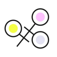 Frauenzentrale Zürich logo - Similar company to Diversana Mental Health Care