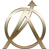 Aristocrat Research logo - Similar company to Aristocrat Research Solutions