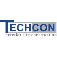 Techcon Construction Corp logo - Similar company to Techcon