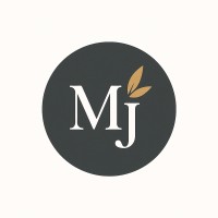 Maison Julor logo - Similar company to Serma Btp