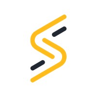 Selotion