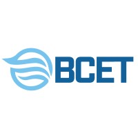 BioAssurance Controlled Environment Testing logo - Similar company to Fotometrix Pty Ltd