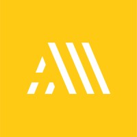 Age Media | The YouTube Agency logo - Similar company to Cobby Media (Youtube Agency & Mcn)