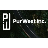 PurWest Inc. logo - Similar company to Oralkleen