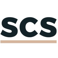 Sustainable Consulting Solution LLC (SCS LLC) logo - Similar company to Ul Verification Services Inc.