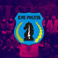 HMJ Ilmu Politik UIN Walisongo logo - Similar company to Dema Uin Walisongo Semarang