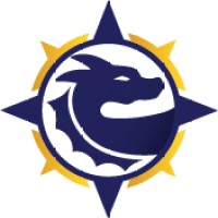 Transform-CX Inc. logo - Similar company to Transformcx (Tcx)