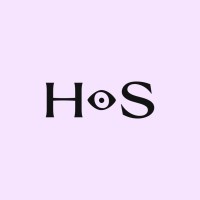 Her Scout logo - Similar company to Good Theory