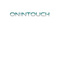 Intouch Consumer Care Solutions logo - Similar company to Path Founders - Expert Hr Services
