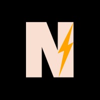 The Newsette logo - Similar company to Halo