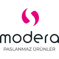 Modera Paslanmaz ve Endüstriyel Ürünler logo - Similar company to Tek Stainless North