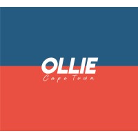 Ollie Cape Town