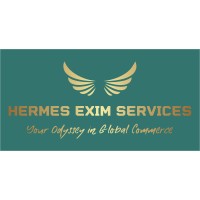 Hermes EXIM Services Co logo - Similar company to Elecno Group