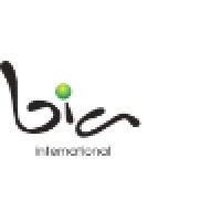 Bia
