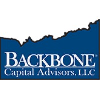 Backbone Capital Advisors logo - Similar company to Ascendiant Capital Markets, Llc