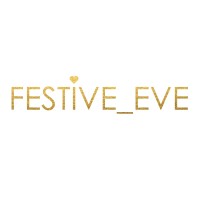 Festive Eve logo - Similar company to Best Digital Store (Pvt) Ltd