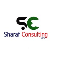 sharaf consulting sarlu logo - Similar company to Indépendant