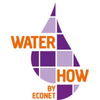 Econet Vatten & Miljöteknik AB logo - Similar company to Ecp Airtech Ab