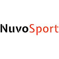 Nuvosport