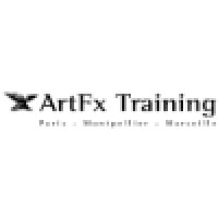 Artfx Training