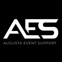 Augusta Event Support Ltd logo - Similar company to Illuminate Design