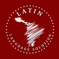 Latin Language Solutions logo - Similar company to Addisco