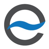 Ethos West logo - Similar company to Kindkatch