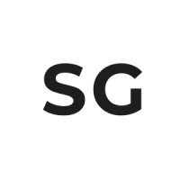 Sergej Gorišek logo - Similar company to Thirdeye