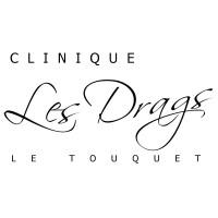 CLINIQUE LES DRAGS - SOINS DE SUITE ET DE READAPTATION logo - Similar company to Lmdt Avocat