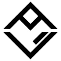 AlphaGamma logo - Similar company to Agc Wealth Management